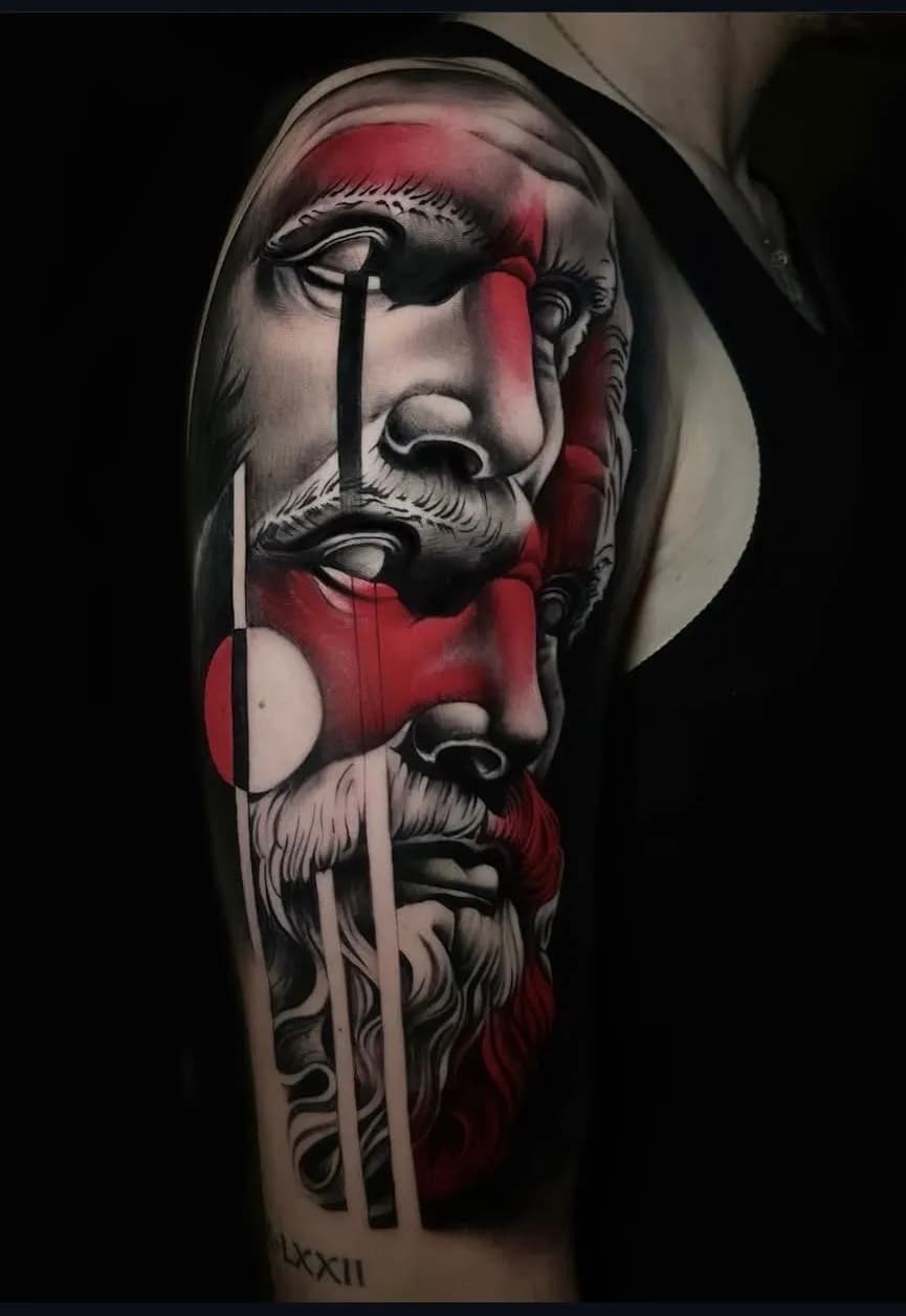 chorrygil's work #10